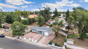 Aerial