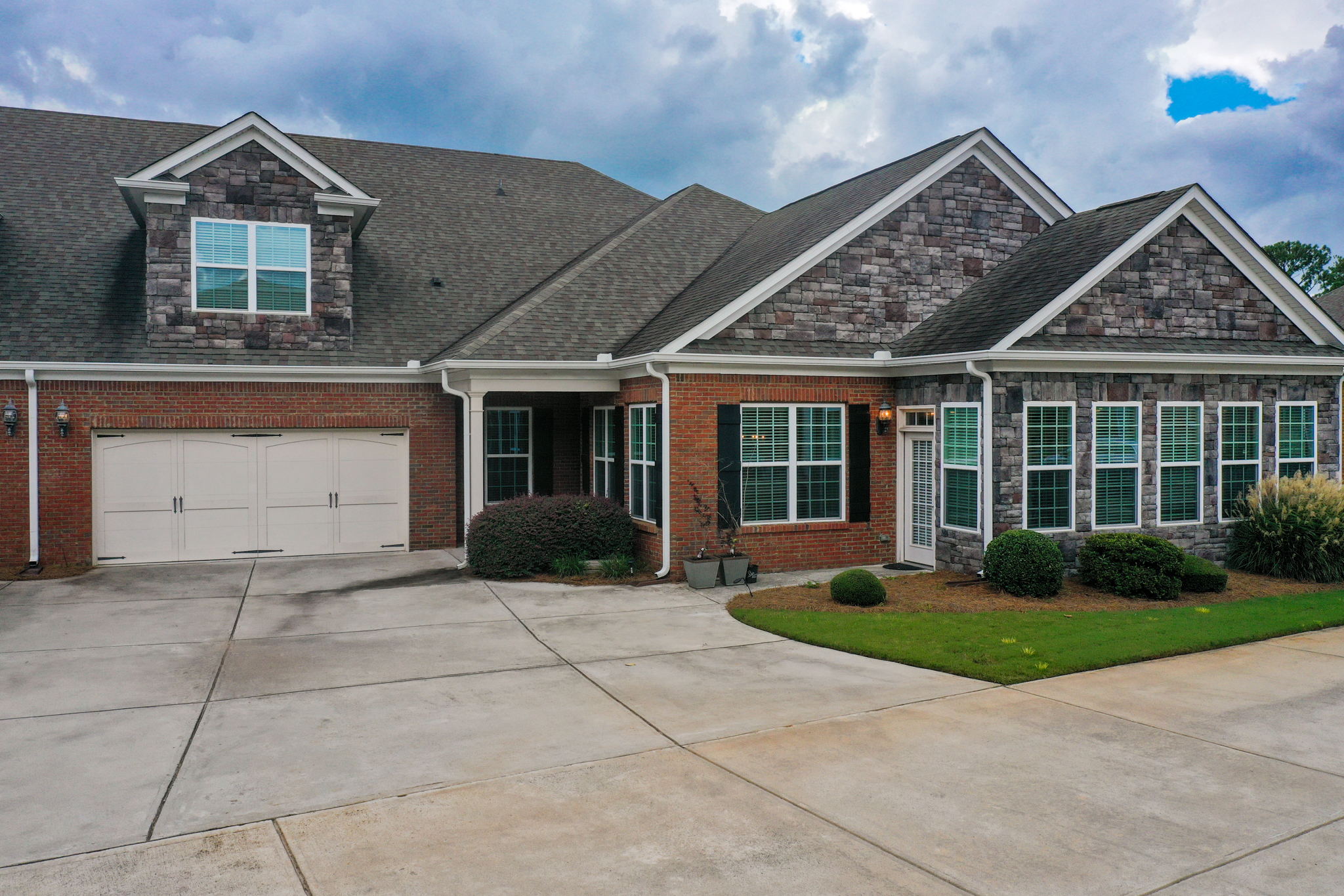 1801 Haven Cir, Douglasville, GA 30135 3CL Photo