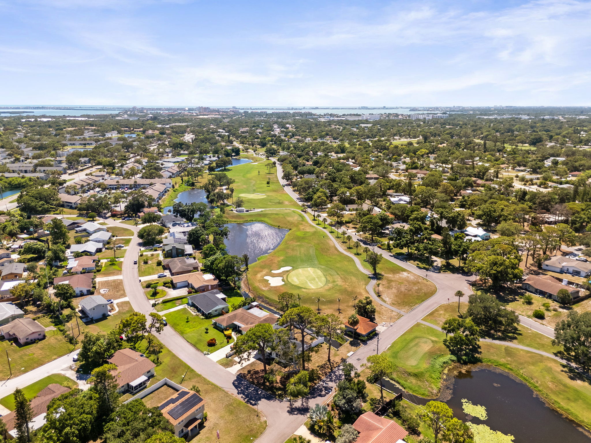  Photo 50