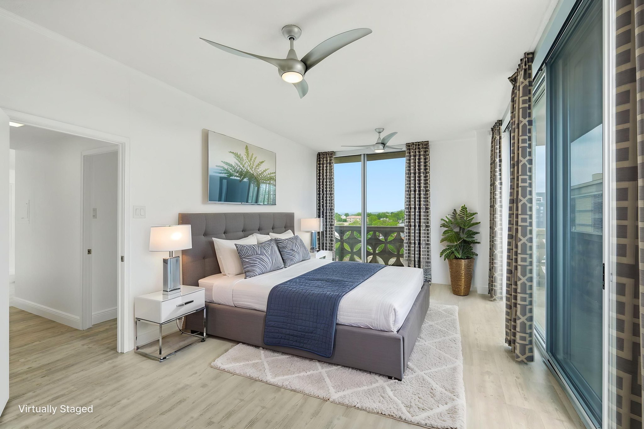 Primary Bedroom virtually staged.jpeg