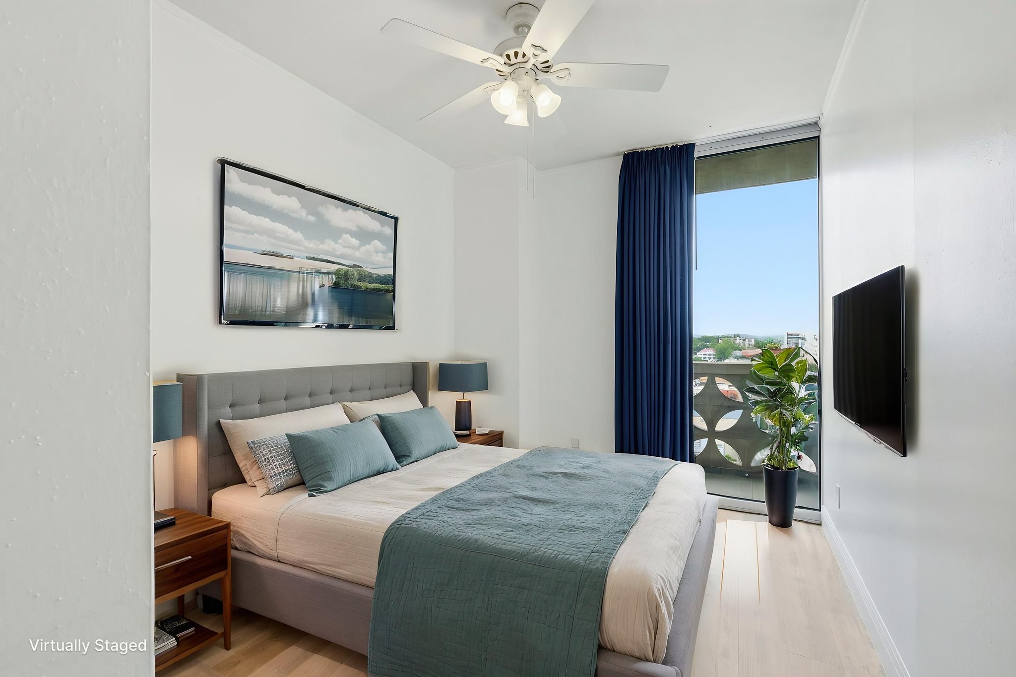 Bedroom 2 virtually staged.jpeg
