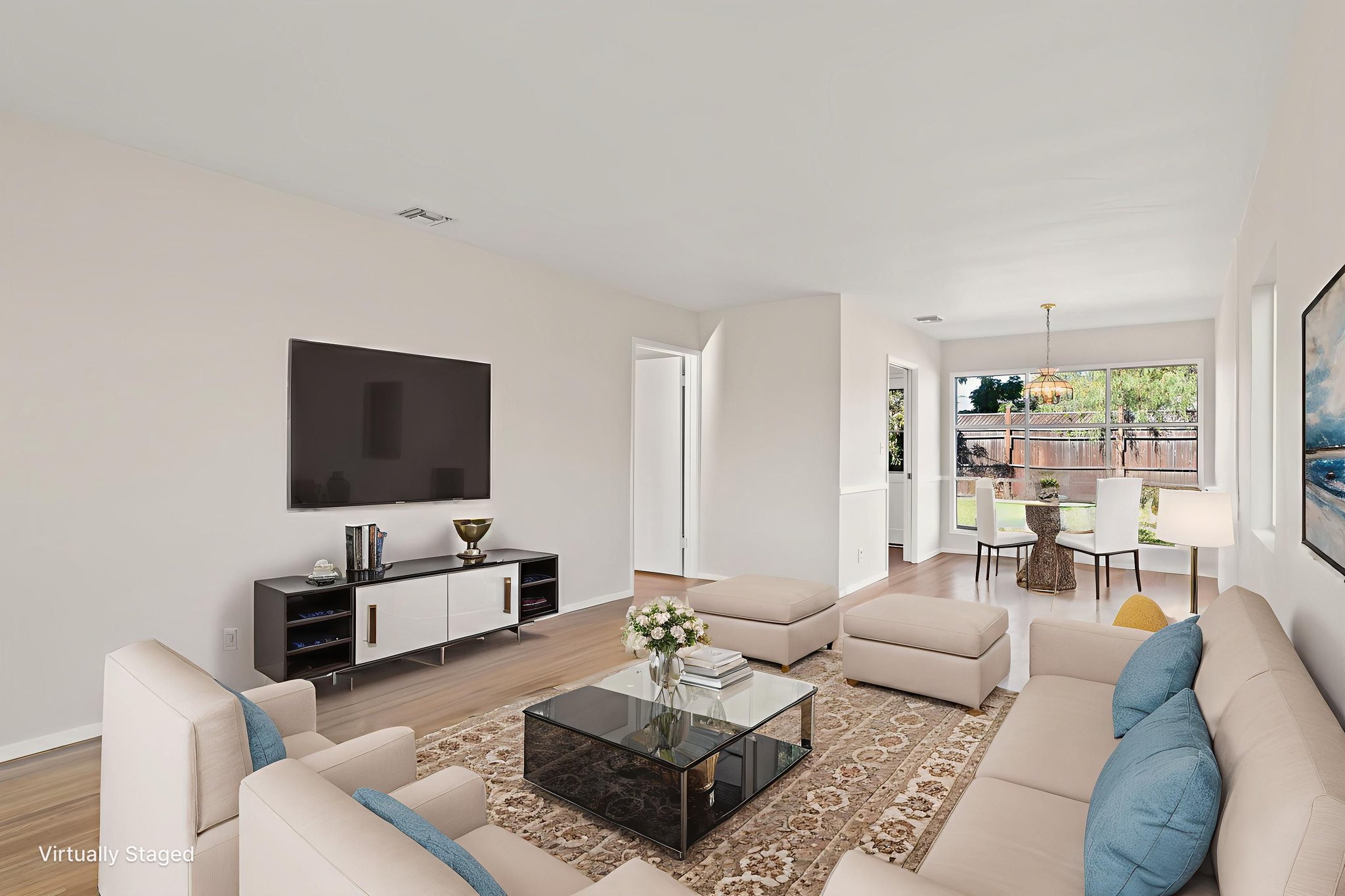 1801 Lindauer Dr_MEDIA360VR-5 virtually staged.jpeg