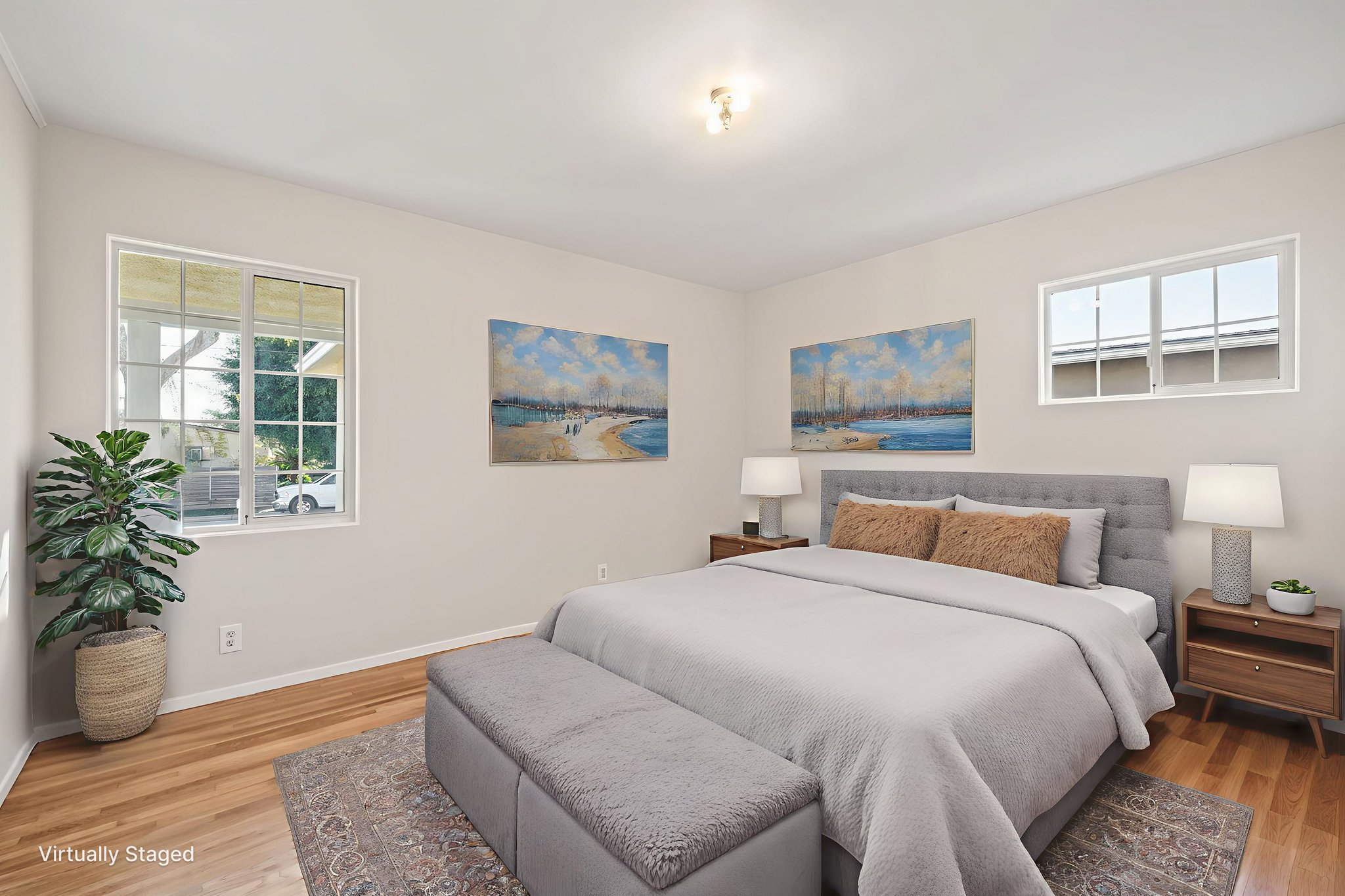 1801 Lindauer Dr_MEDIA360VR-15 virtually staged.jpeg