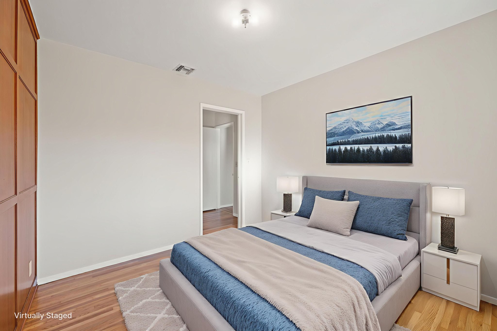 1801 Lindauer Dr_MEDIA360VR-22 virtually staged.jpeg