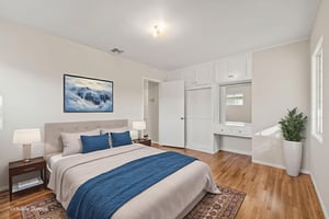 1801 Lindauer Dr_MEDIA360VR-17 virtually staged.jpeg