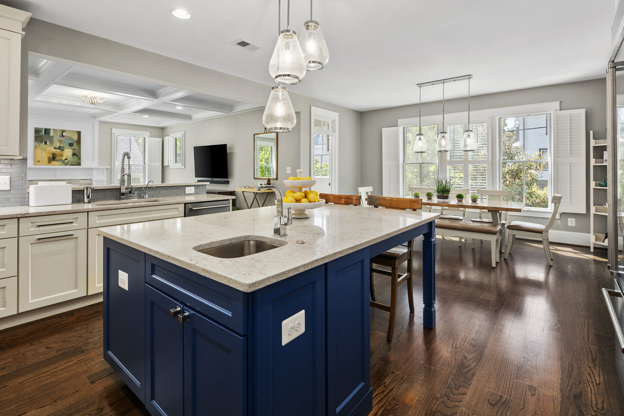 1801 N Bryan St, Arlington, VA 22201, USA Photo 20