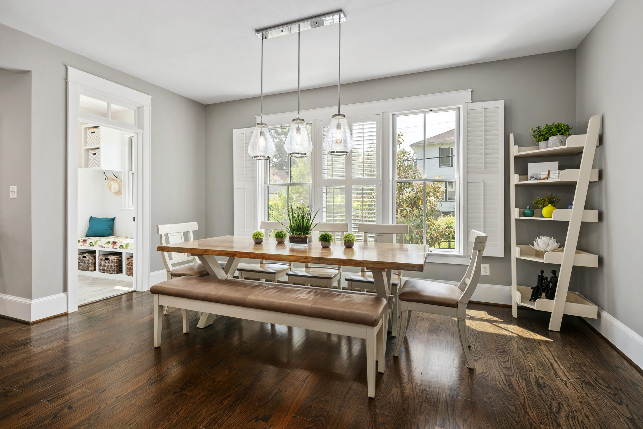 1801 N Bryan St, Arlington, VA 22201, USA Photo 24