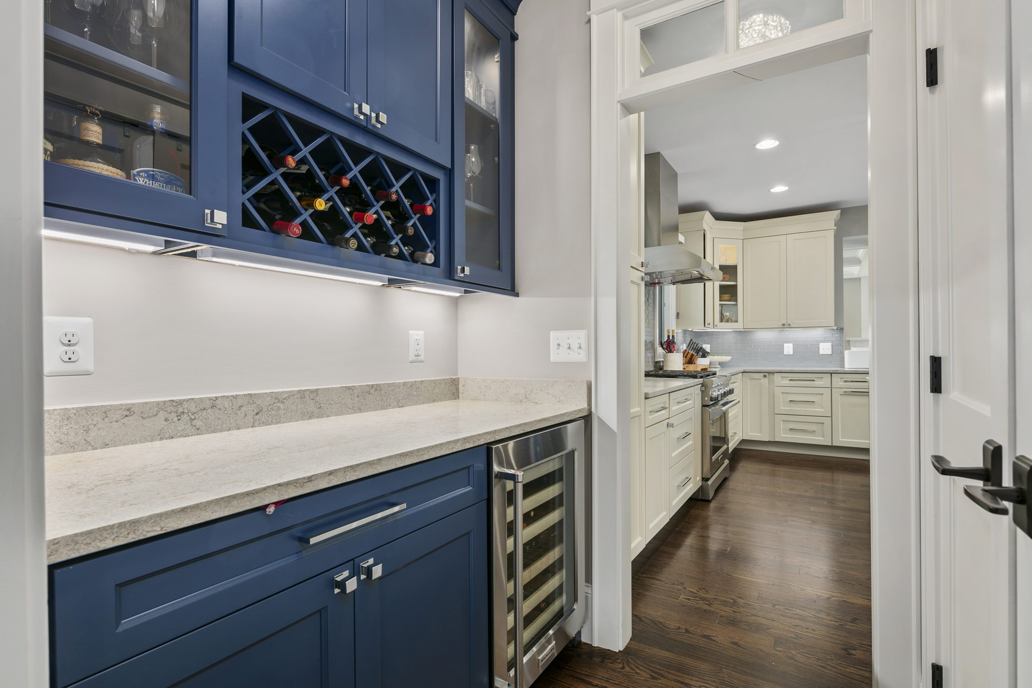 1801 N Bryan St, Arlington, VA 22201, USA Photo 14