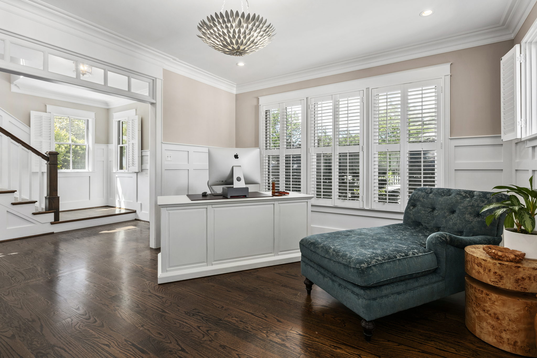 1801 N Bryan St, Arlington, VA 22201, USA Photo 12