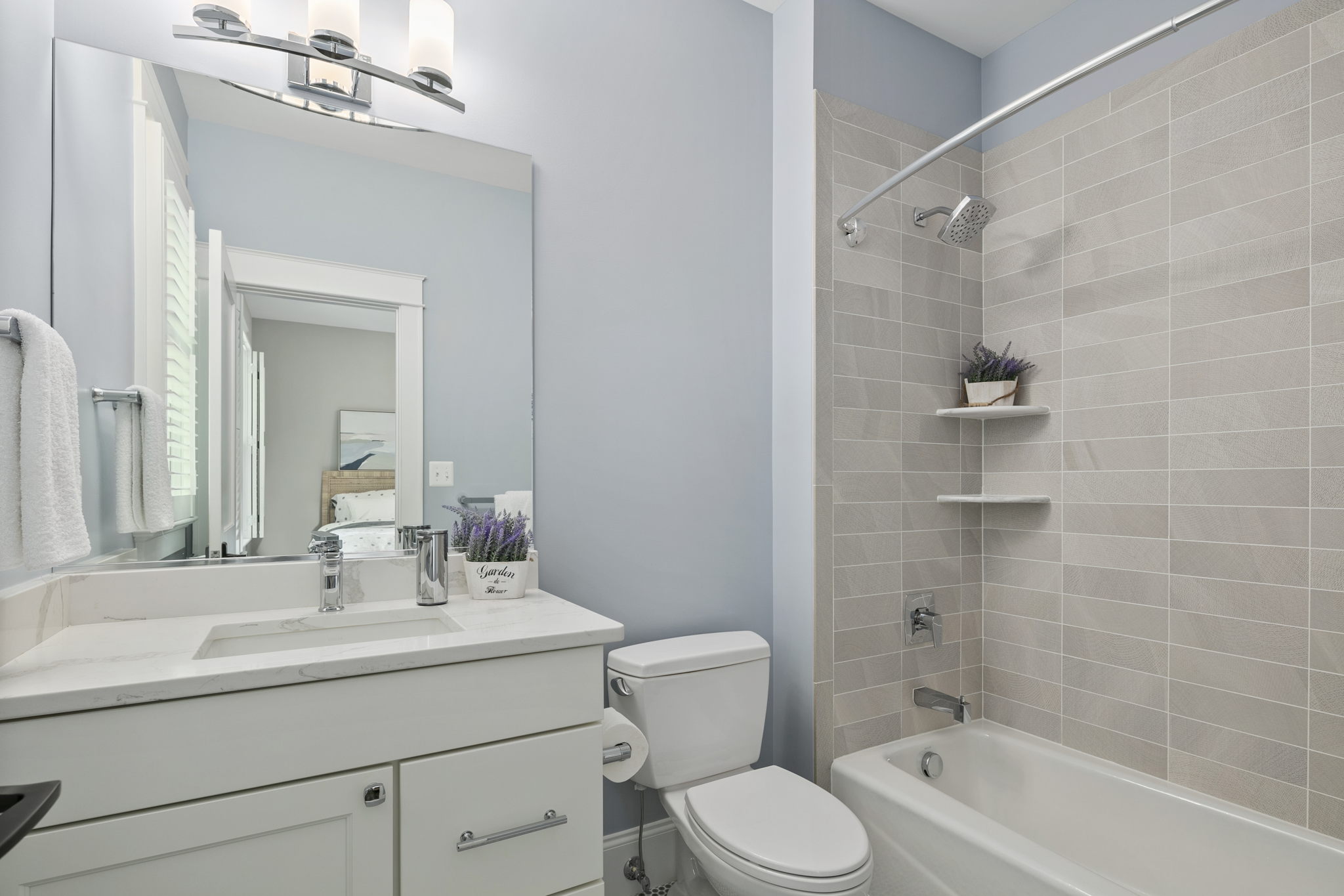 1801 N Bryan St, Arlington, VA 22201, USA Photo 39