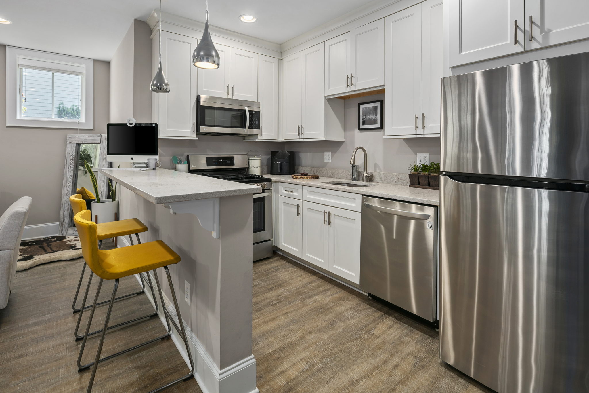 1801 N Bryan St, Arlington, VA 22201, USA Photo 62