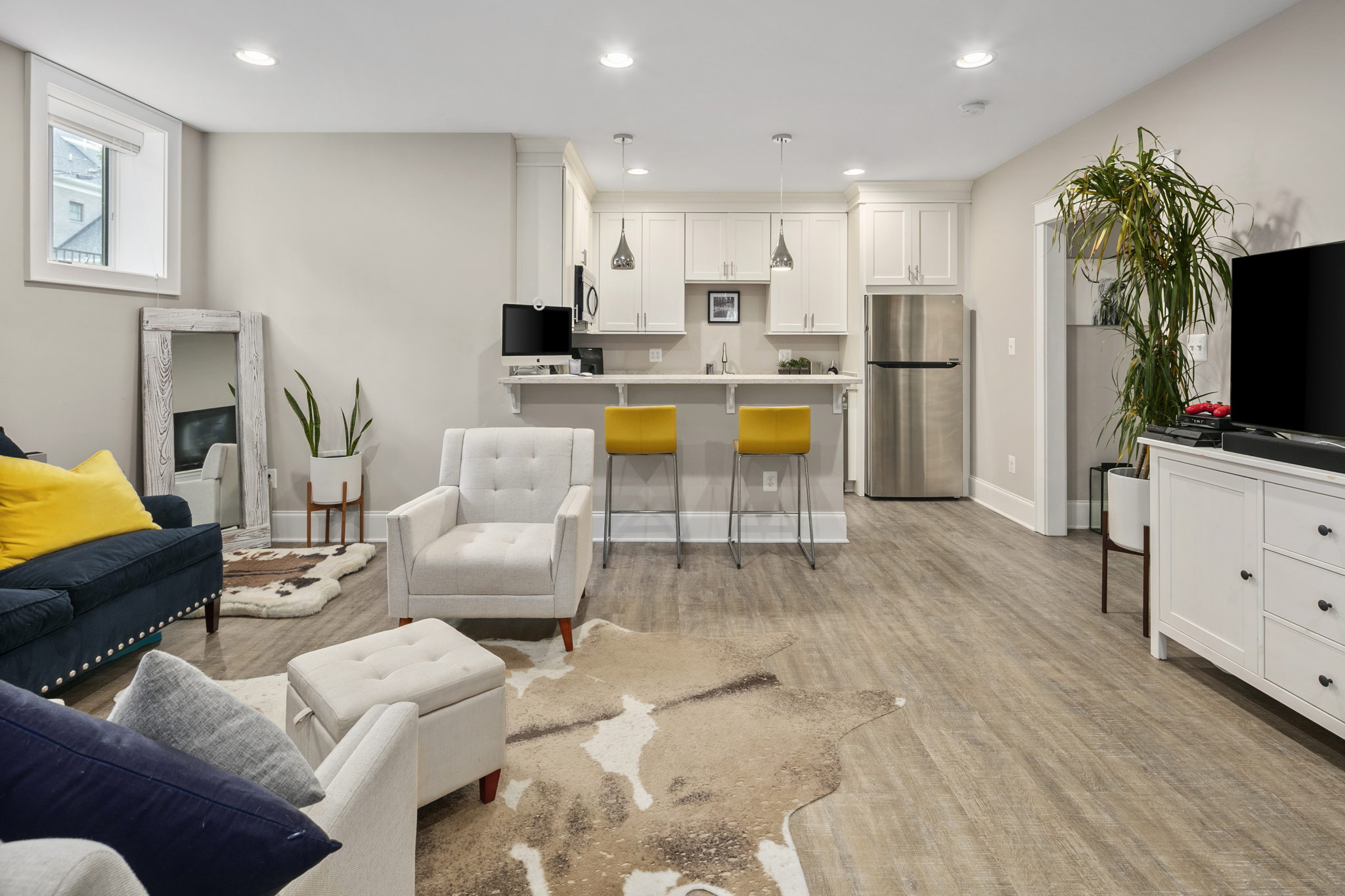 1801 N Bryan St, Arlington, VA 22201, USA Photo 60
