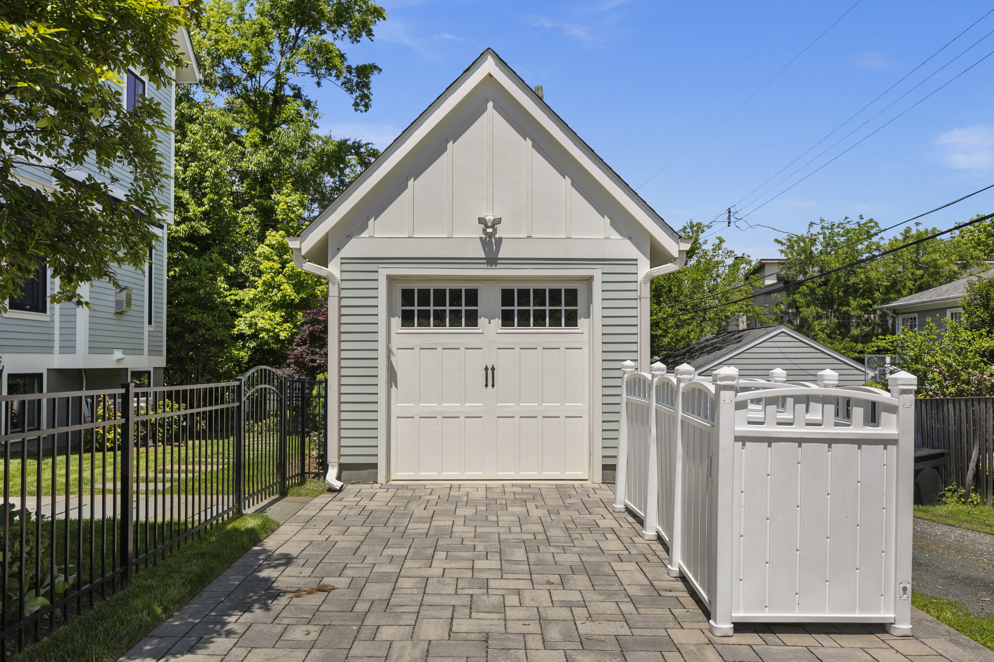 1801 N Bryan St, Arlington, VA 22201, USA Photo 70