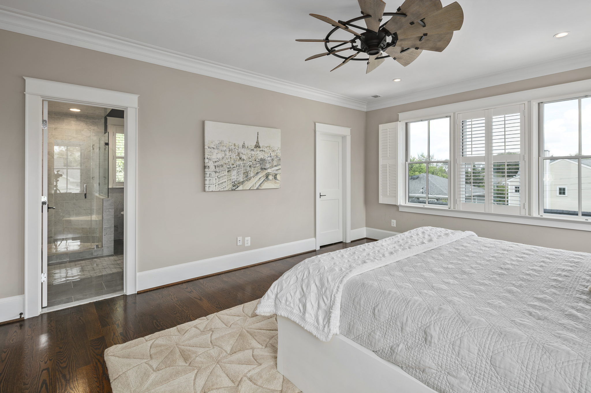 1801 N Bryan St, Arlington, VA 22201, USA Photo 43