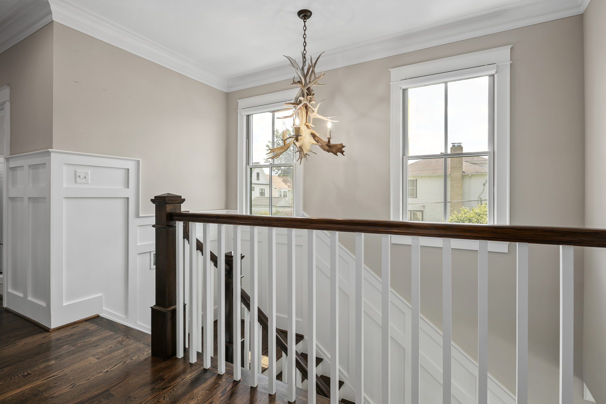 1801 N Bryan St, Arlington, VA 22201, USA Photo 33