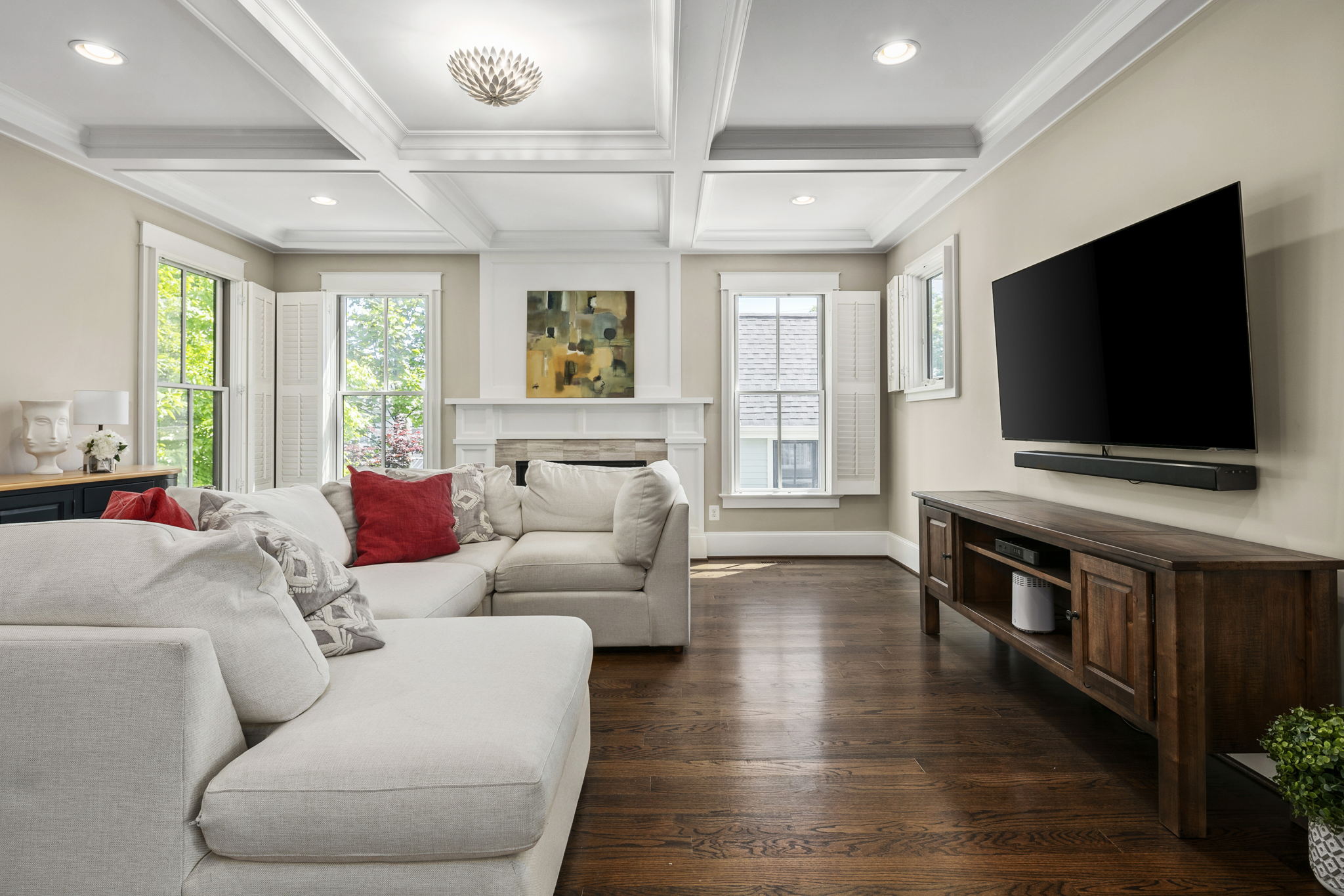 1801 N Bryan St, Arlington, VA 22201, USA Photo 25