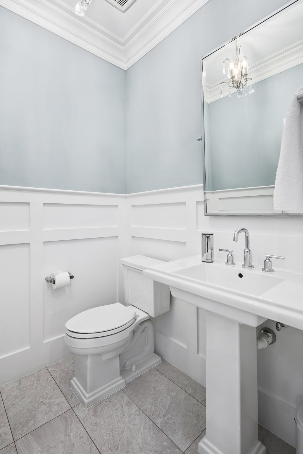 1801 N Bryan St, Arlington, VA 22201, USA Photo 32