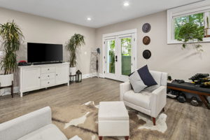 1801 N Bryan St, Arlington, VA 22201, USA Photo 60