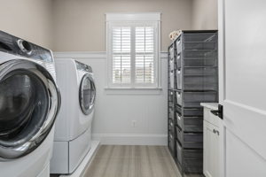 1801 N Bryan St, Arlington, VA 22201, USA Photo 39