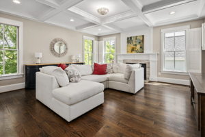 1801 N Bryan St, Arlington, VA 22201, USA Photo 25