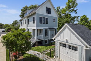 1801 N Bryan St, Arlington, VA 22201, USA Photo 65