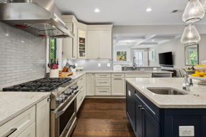 1801 N Bryan St, Arlington, VA 22201, USA Photo 18
