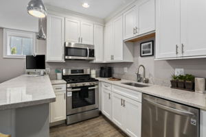1801 N Bryan St, Arlington, VA 22201, USA Photo 62