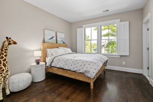 1801 N Bryan St, Arlington, VA 22201, USA Photo 36
