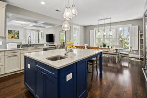 1801 N Bryan St, Arlington, VA 22201, USA Photo 19