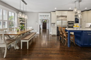 1801 N Bryan St, Arlington, VA 22201, USA Photo 21