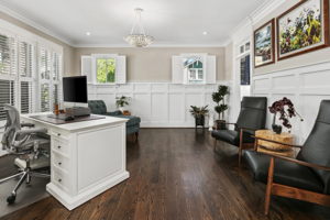 1801 N Bryan St, Arlington, VA 22201, USA Photo 9