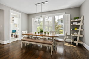 1801 N Bryan St, Arlington, VA 22201, USA Photo 23