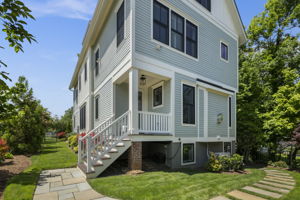 1801 N Bryan St, Arlington, VA 22201, USA Photo 67