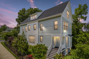 1801 N Bryan St, Arlington, VA 22201, USA Photo 66