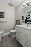 1801 N Bryan St, Arlington, VA 22201, USA Photo 64