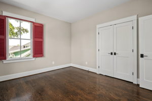 1801 N Bryan St, Arlington, VA 22201, USA Photo 34