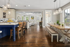 1801 N Bryan St, Arlington, VA 22201, USA Photo 14