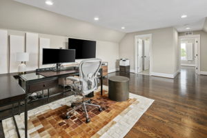1801 N Bryan St, Arlington, VA 22201, USA Photo 48