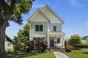 1801 N Bryan St, Arlington, VA 22201, USA Photo 2