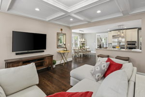 1801 N Bryan St, Arlington, VA 22201, USA Photo 27