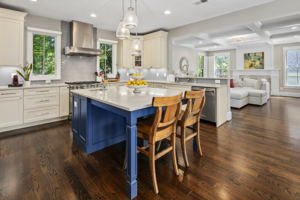 1801 N Bryan St, Arlington, VA 22201, USA Photo 17