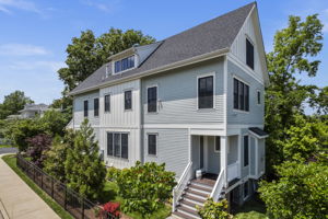 1801 N Bryan St, Arlington, VA 22201, USA Photo 68