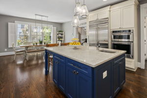 1801 N Bryan St, Arlington, VA 22201, USA Photo 20