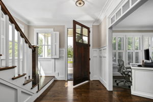 1801 N Bryan St, Arlington, VA 22201, USA Photo 6