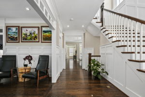 1801 N Bryan St, Arlington, VA 22201, USA Photo 8
