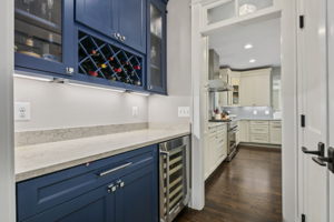 1801 N Bryan St, Arlington, VA 22201, USA Photo 13
