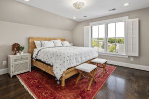 1801 N Bryan St, Arlington, VA 22201, USA Photo 51