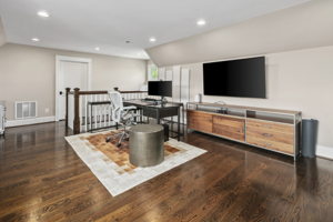 1801 N Bryan St, Arlington, VA 22201, USA Photo 49