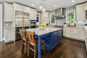 1801 N Bryan St, Arlington, VA 22201, USA Photo 15