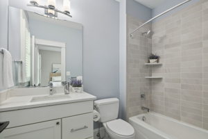 1801 N Bryan St, Arlington, VA 22201, USA Photo 38